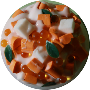 MANGO BANGO