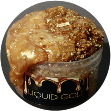 Load image into Gallery viewer, LIQUID GOLD
