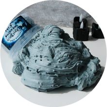 Load image into Gallery viewer, CORPSE BRIDE WEDDING CAKE

