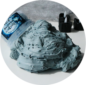 CORPSE BRIDE WEDDING CAKE