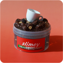 Load image into Gallery viewer, MILANO ESPRESSO
