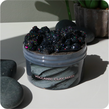 Load image into Gallery viewer, VOLCANIC CLAY DETOX
