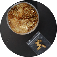 Load image into Gallery viewer, LIQUID GOLD
