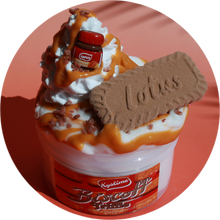 Load image into Gallery viewer, BISCOFF TRIFLE
