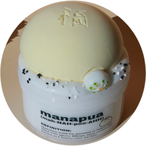 MANAPUA