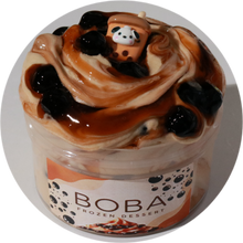 Load image into Gallery viewer, BOBA FROZEN DESSERT
