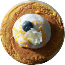 Load image into Gallery viewer, LEMON RICOTTA PANCAKE
