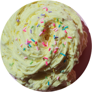 POLVORÓN