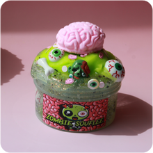 Load image into Gallery viewer, ZOMBIE SOUFLEE
