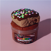 Load image into Gallery viewer, COSMIC BROWNIE
