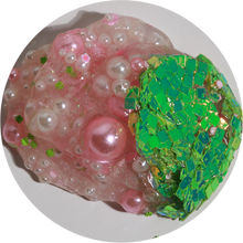 Load image into Gallery viewer, DEW DROP DANGO
