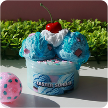Load image into Gallery viewer, EASTER SUNDAE
