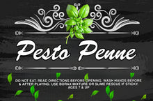 Load image into Gallery viewer, PESTO PENNE
