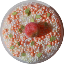 Load image into Gallery viewer, PEACH MANGO ENERGY
