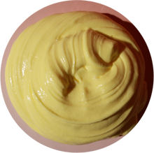 Load image into Gallery viewer, CABANA BANANA PUDDING
