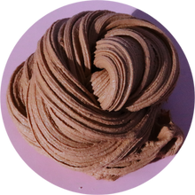 Load image into Gallery viewer, COSMIC BROWNIE
