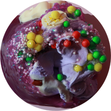 Load image into Gallery viewer, HALO HALO
