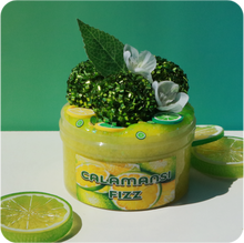 Load image into Gallery viewer, CALAMANSI FIZZ
