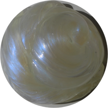 Load image into Gallery viewer, GHOST GLAZE
