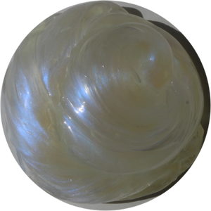 GHOST GLAZE