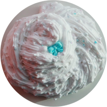 Load image into Gallery viewer, 4oz SUGAR CLOUD DONETTS
