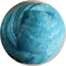 Load image into Gallery viewer, STREAK FREE SLIME
