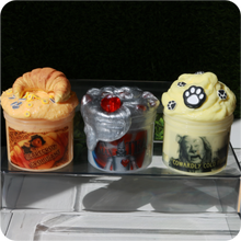 Load image into Gallery viewer, DOROTHY&#39;S CAFE BUNDLE
