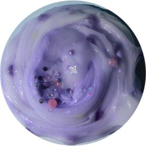 BUTTERFLY BOBA FLOAT