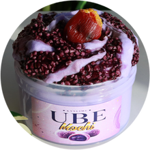 Load image into Gallery viewer, UBE MOCHI
