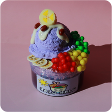 Load image into Gallery viewer, HALO HALO
