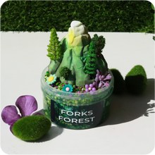 Load image into Gallery viewer, FORKS FOREST
