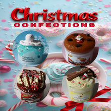 Load image into Gallery viewer, COLLECTION BUNDLE (4 SLIMES)
