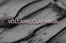 Load image into Gallery viewer, VOLCANIC CLAY DETOX
