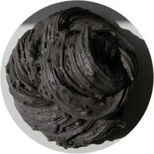 Load image into Gallery viewer, VOLCANIC CLAY DETOX
