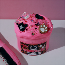 Load image into Gallery viewer, SNOOKI'S POOF
