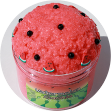 Load image into Gallery viewer, WATERMELON SLUSHIE 🍉
