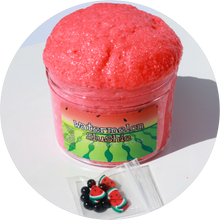 Load image into Gallery viewer, WATERMELON SLUSHIE 🍉
