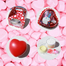 Load image into Gallery viewer, YOU MAKE MY HEART POUND CAKE (VALENTINES BOX)
