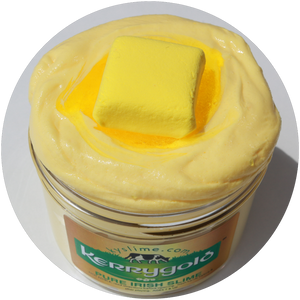 KYGOLD BUTTER