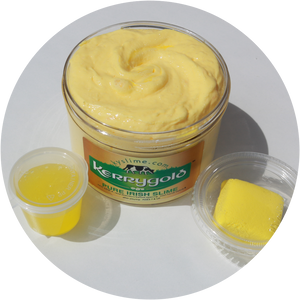 KYGOLD BUTTER