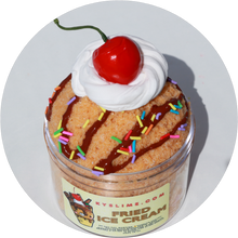 Load image into Gallery viewer, FRIED ICE CREAM 🇲🇽
