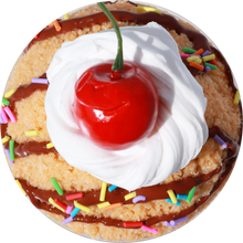Load image into Gallery viewer, FRIED ICE CREAM 🇲🇽
