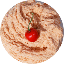 Load image into Gallery viewer, FRIED ICE CREAM 🇲🇽
