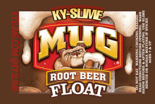 Load image into Gallery viewer, ROOT BEER FLOAT
