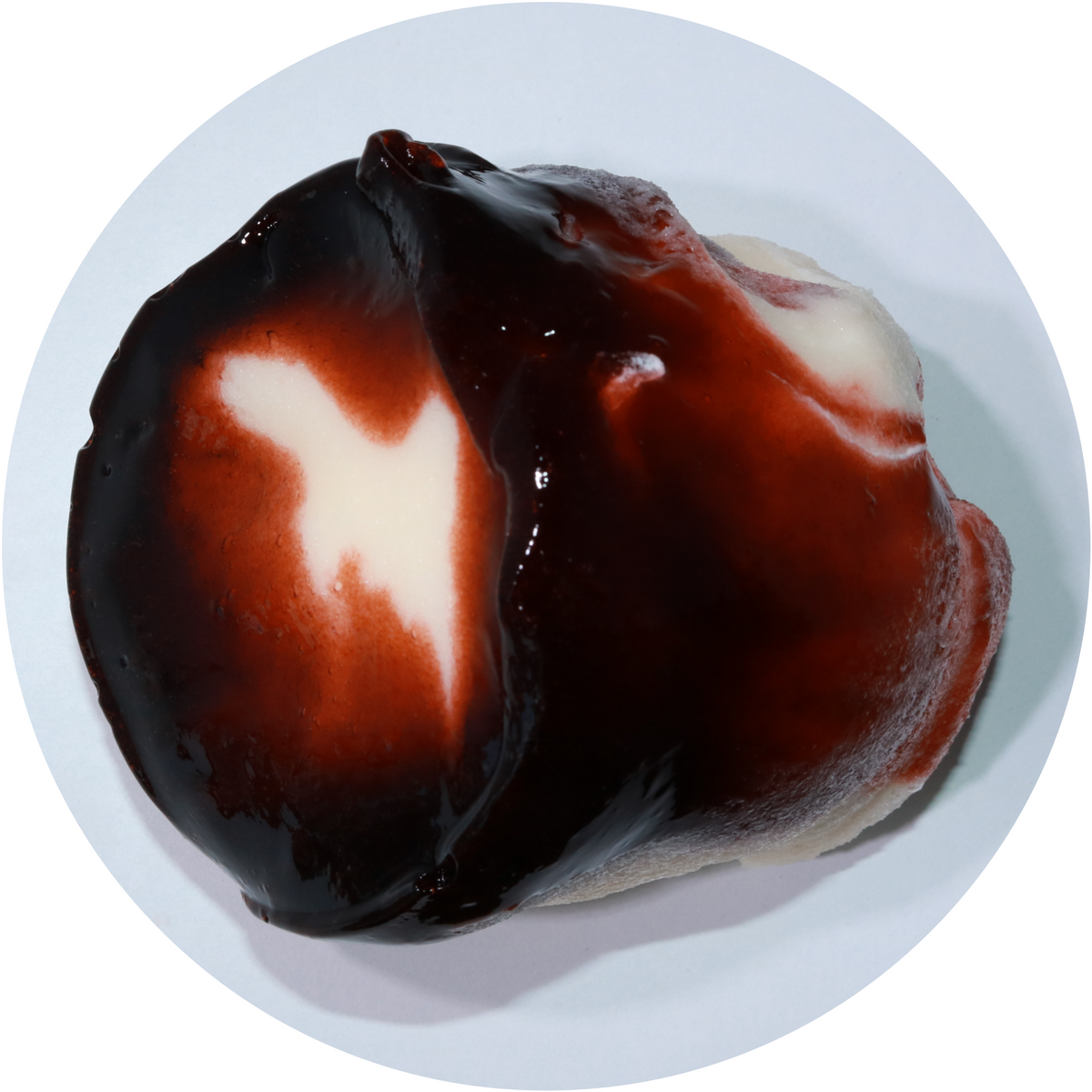 ROOT BEER FLOAT – KY-SLIME