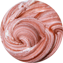 Load image into Gallery viewer, ROOT BEER FLOAT
