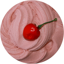 Load image into Gallery viewer, ROOT BEER FLOAT
