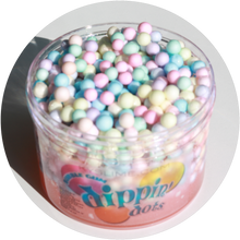Load image into Gallery viewer, BUBBLE GUM DIPPIN KYDOTS

