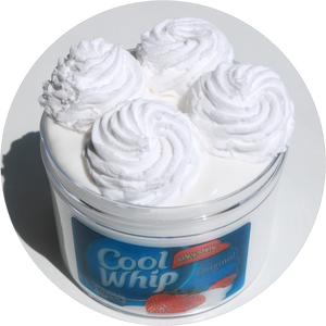 COOL KY-WHIP