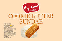 Load image into Gallery viewer, COOKIE BUTTER SUNDAE
